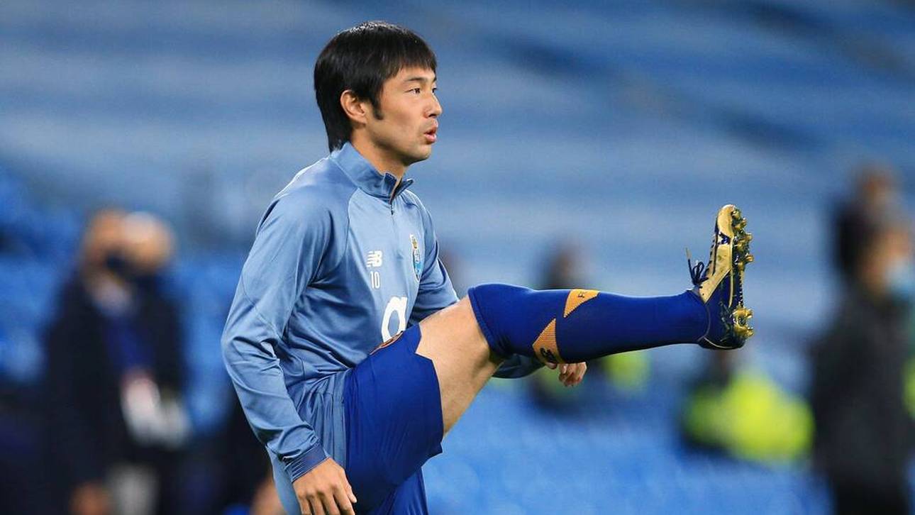 Das bitterste Debüt der Geschichte?