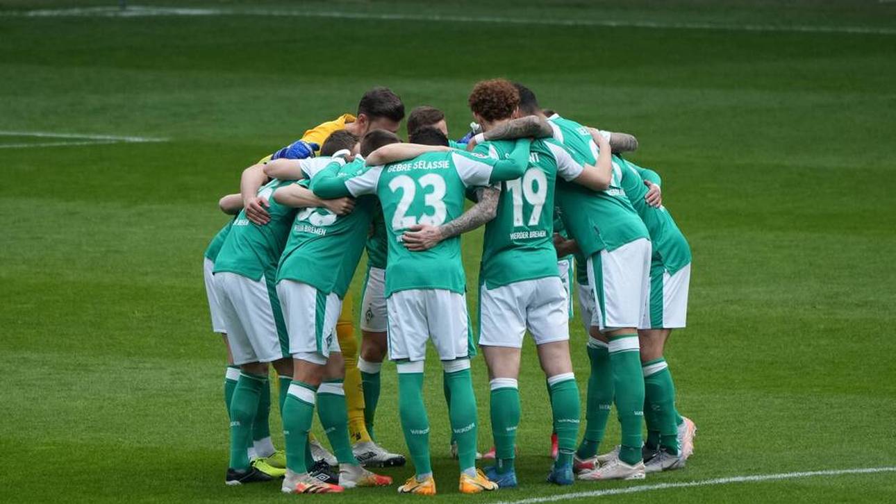 2. Liga: Topspiele live auf SPORT1!