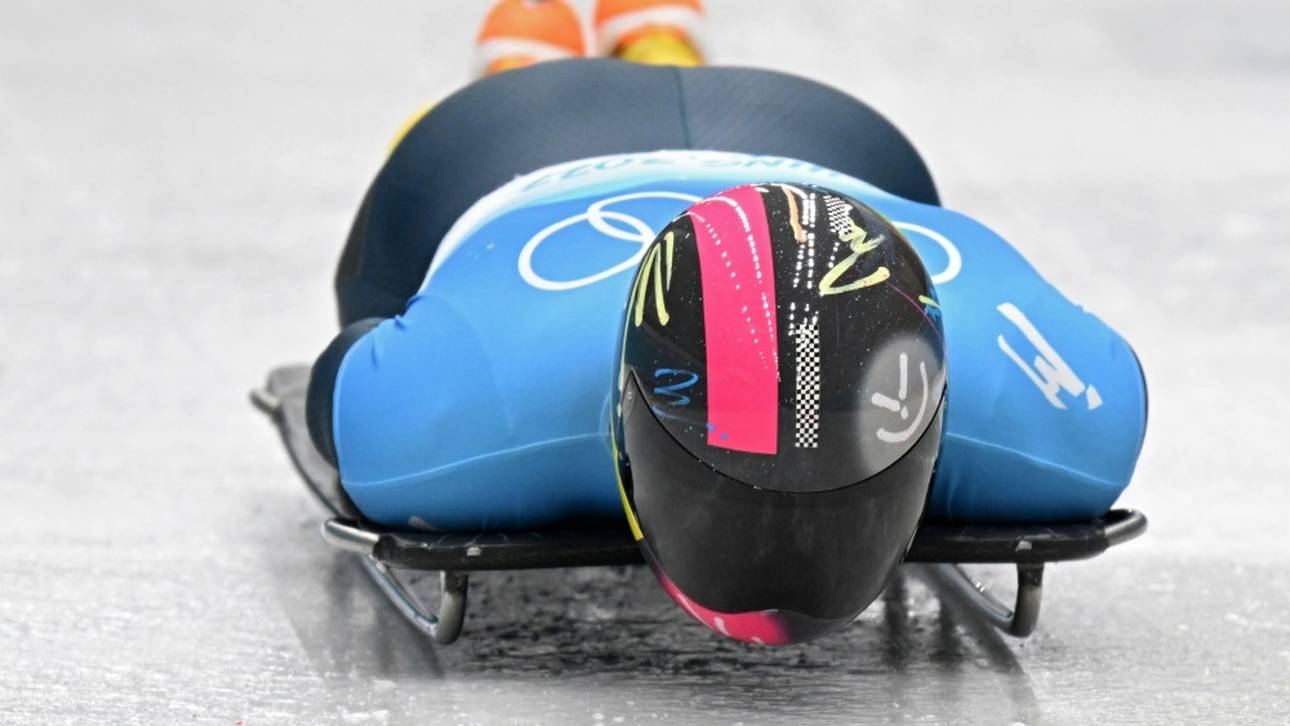 Global Athlete appelliert an IOC und IPC