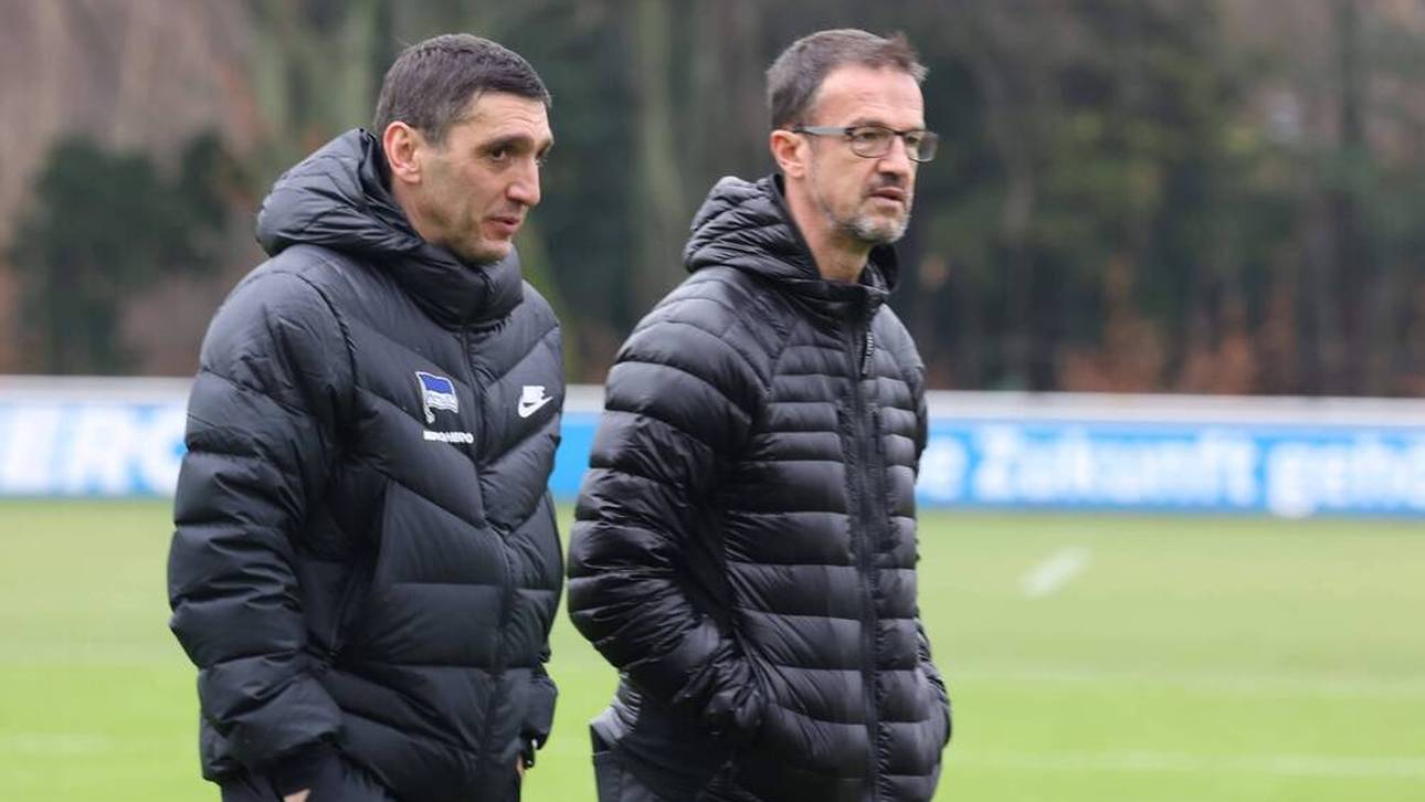 Ist Korkut noch haltbar?