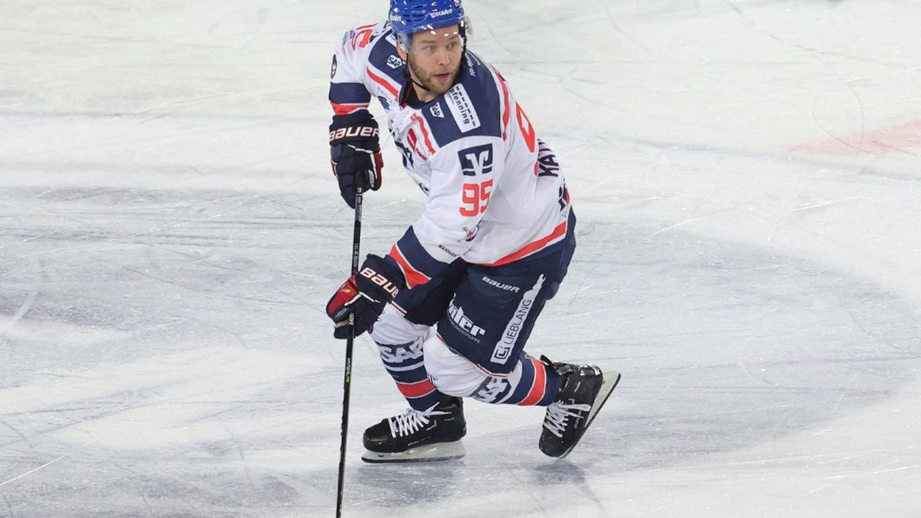 Mannheim bindet Nationalspieler