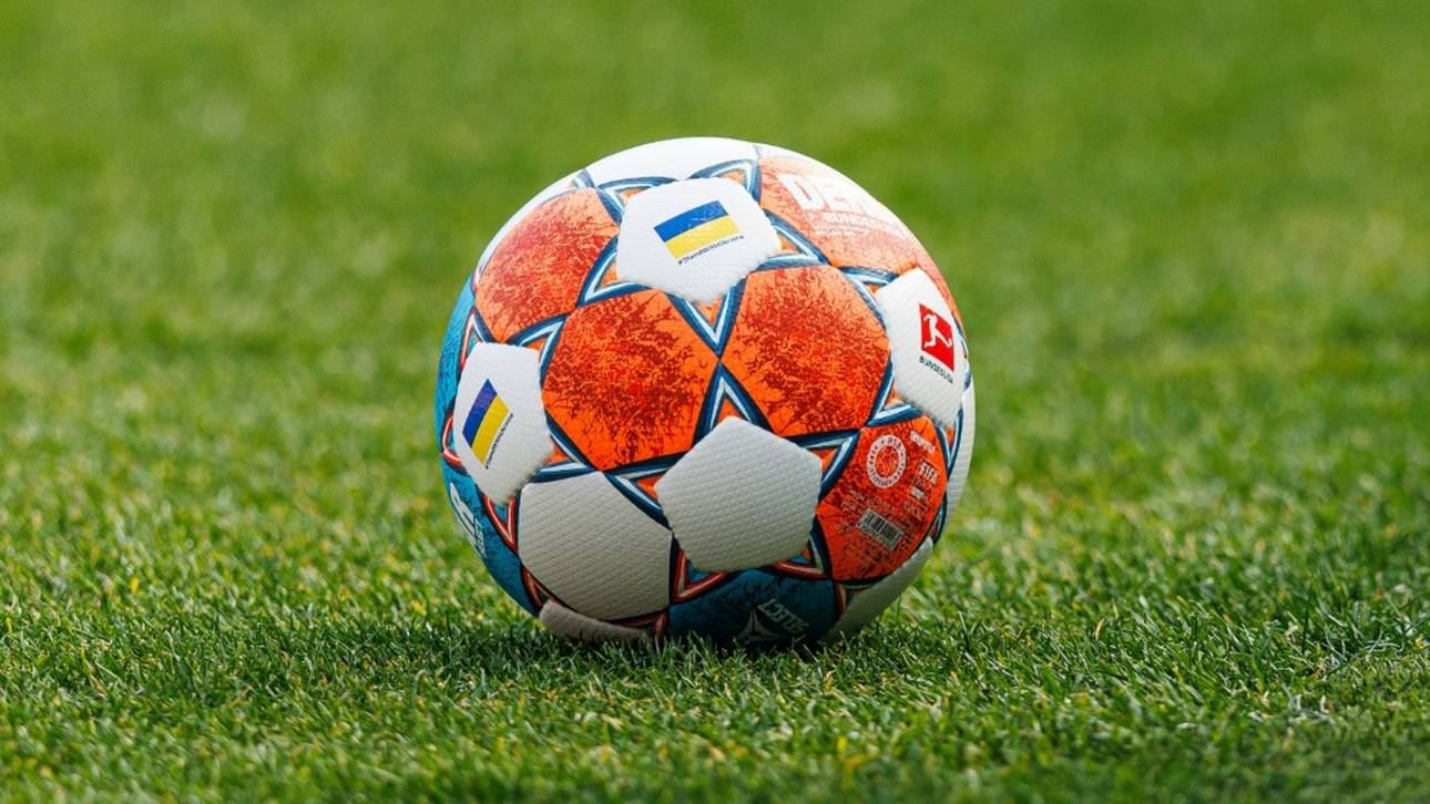 Neues Datum für Halle vs. Osnabrück