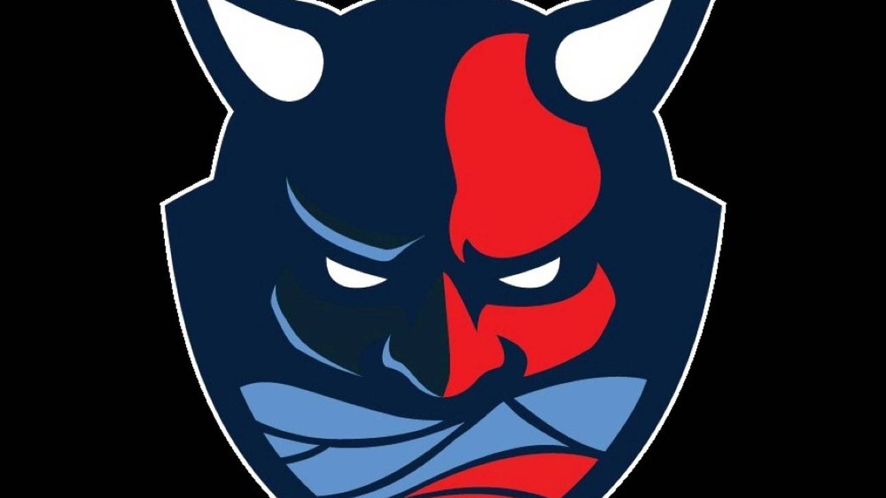 Sea Devils holen Ex-NFL-Headcoach