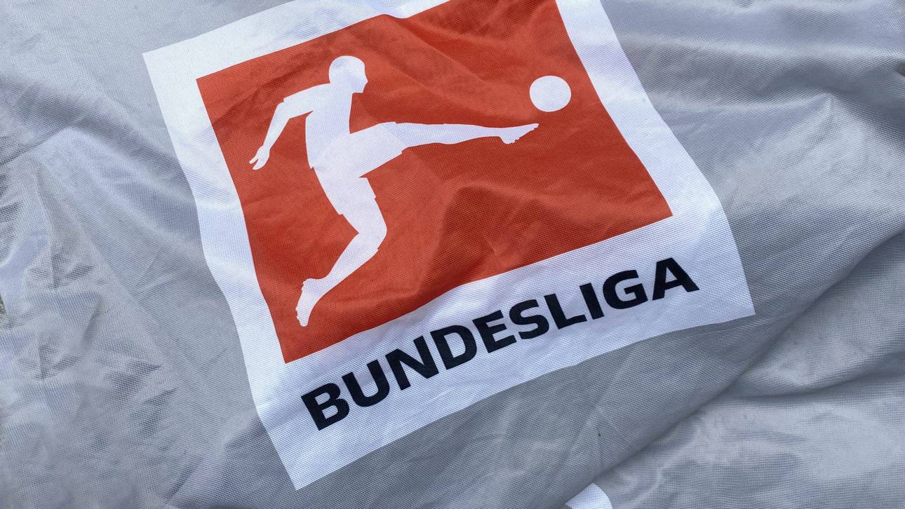 Bundesliga wirbt für Corona-App