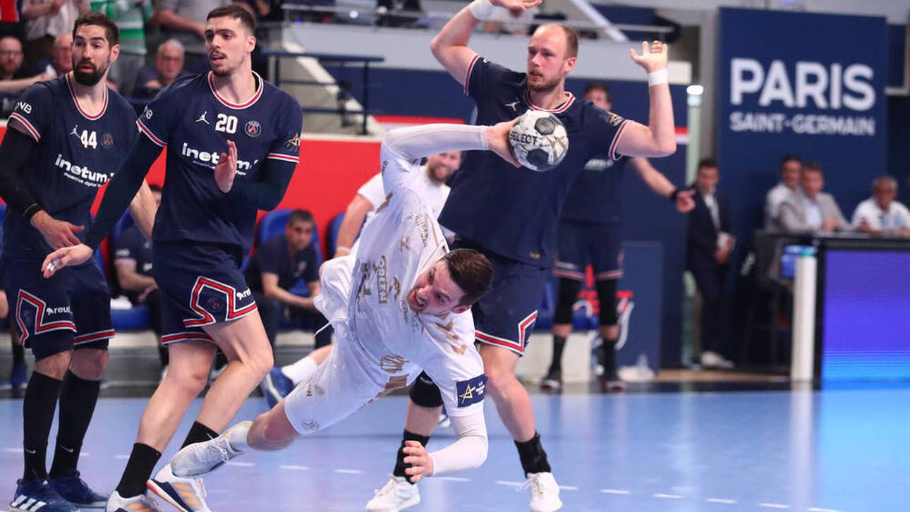 Kiel darf nach Thriller träumen