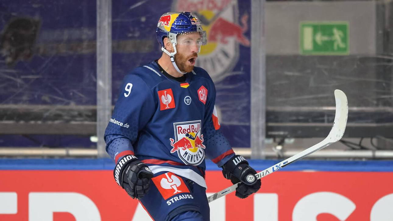 Street-Gala läutet Mega-Comeback ein