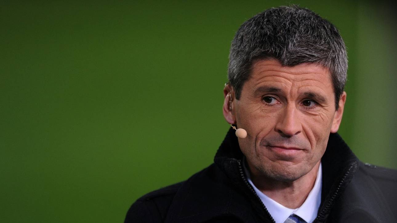 VAR-Probleme für Merk „Super-Gau“