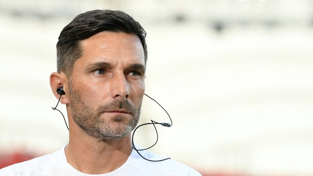 Leitl: „Es ist gar nichts entschieden“