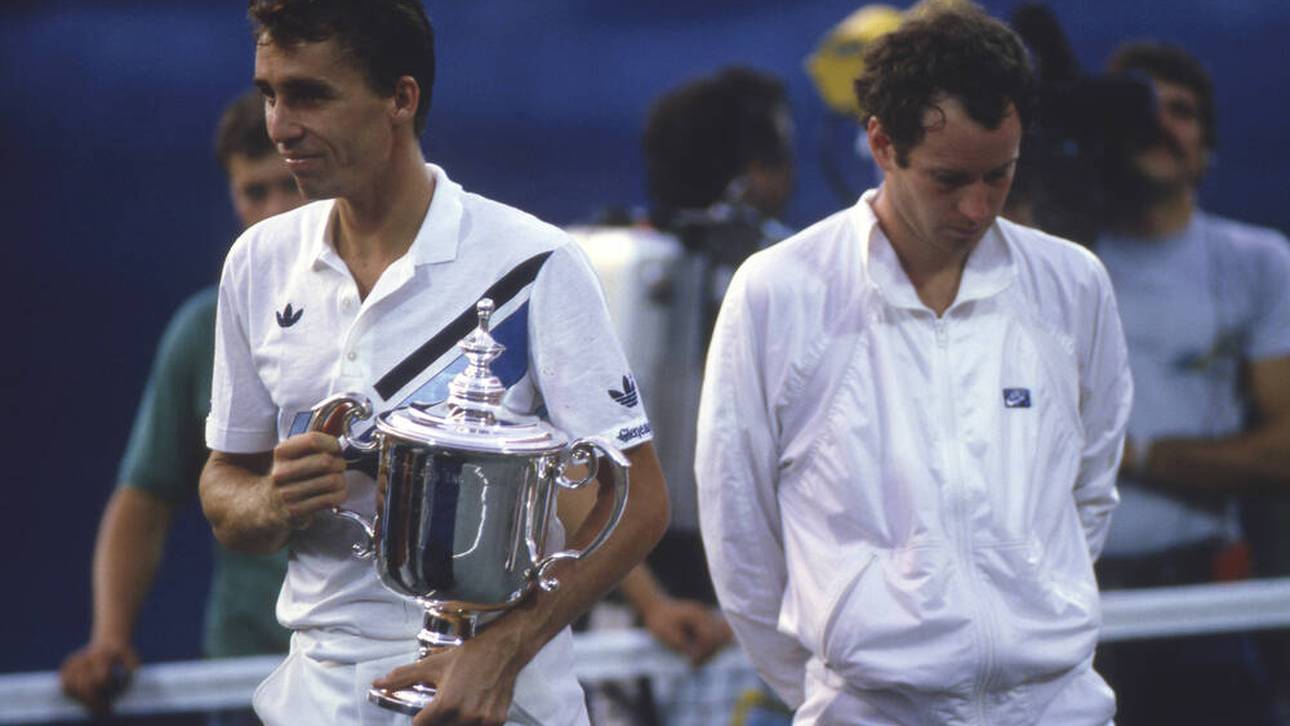 „Der Champion, der niemanden interessiert“