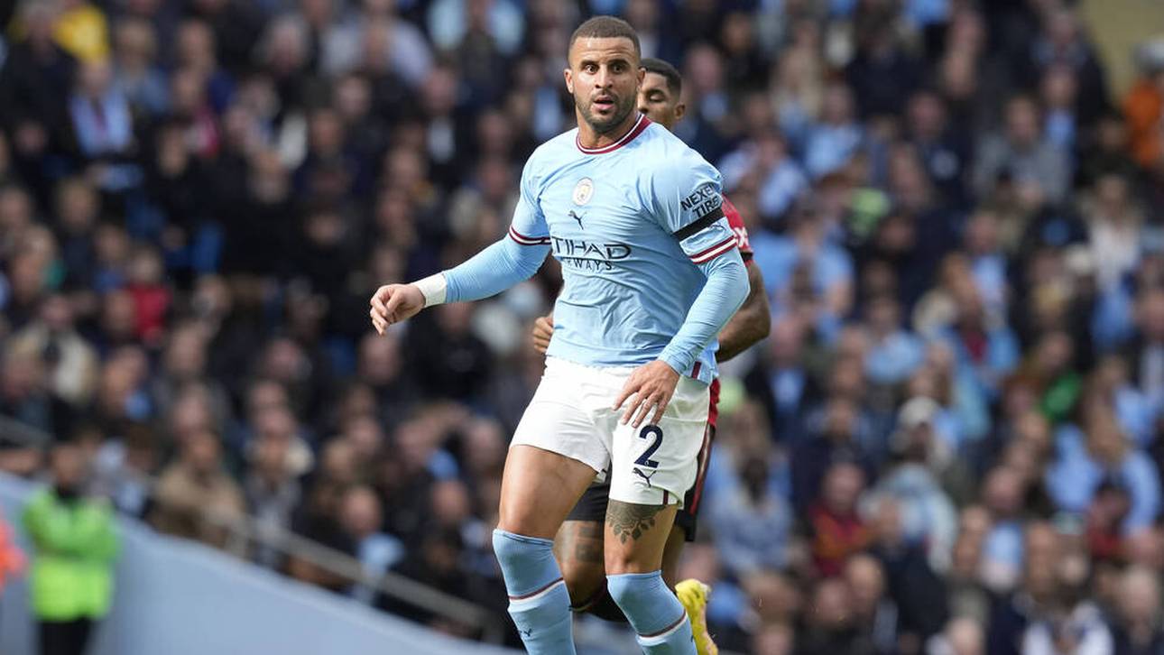 WM in Gefahr? City-Star operiert