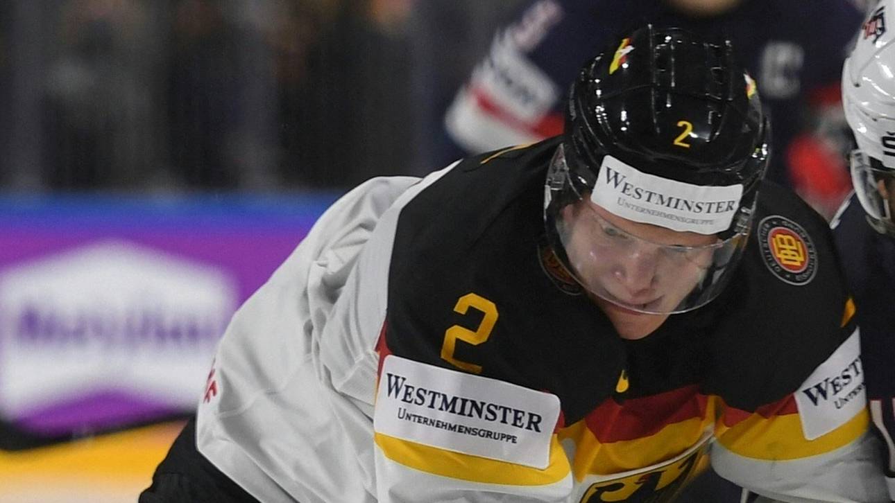 Adler-Ikone bleibt Mannheim treu