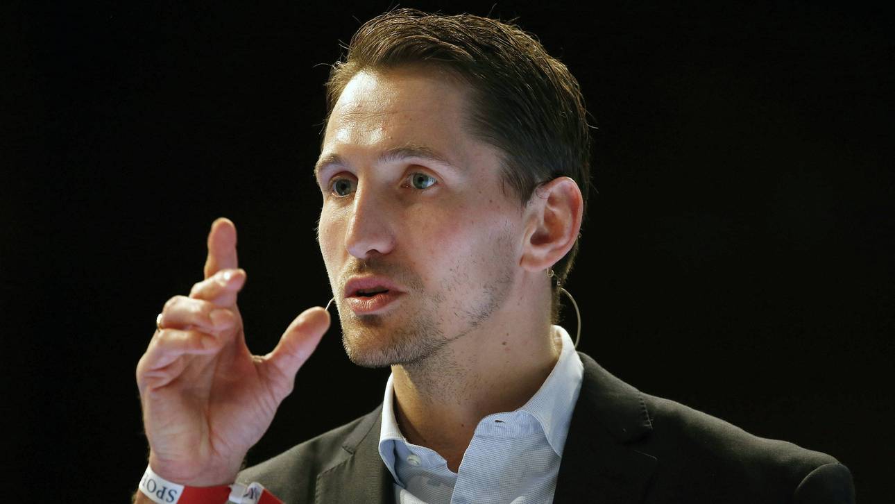 Adler: Ter Stegen spielt nach der EM