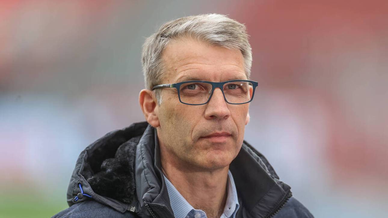 Schalke umgeht wohl Punktabzug