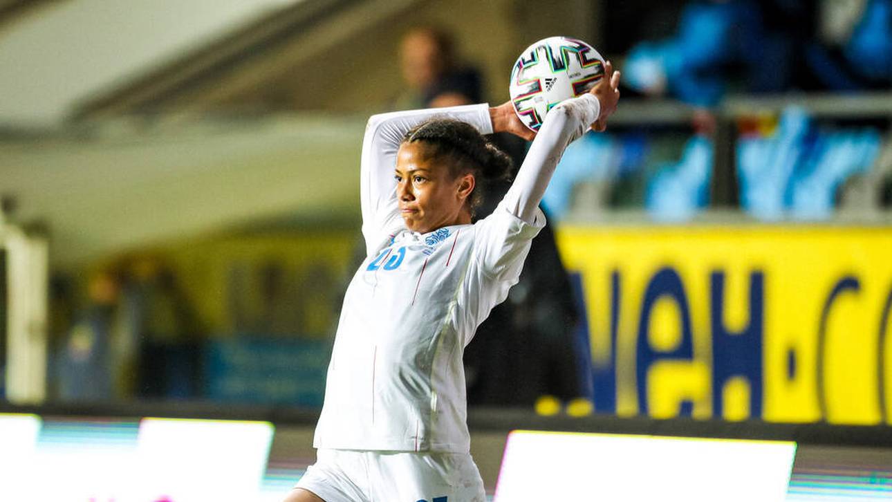 Wolfsburg verkündet Neuzugang