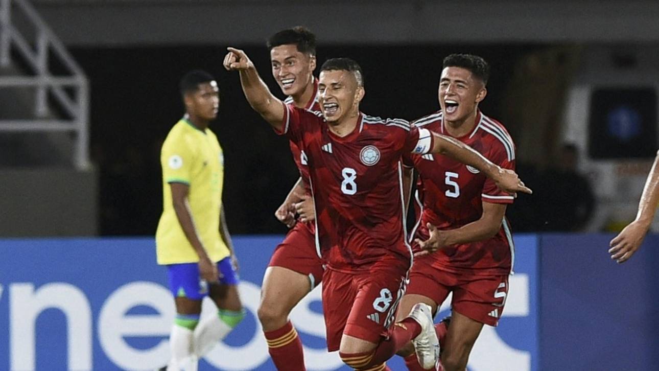 Bayer schnappt sich Kolumbien-Juwel