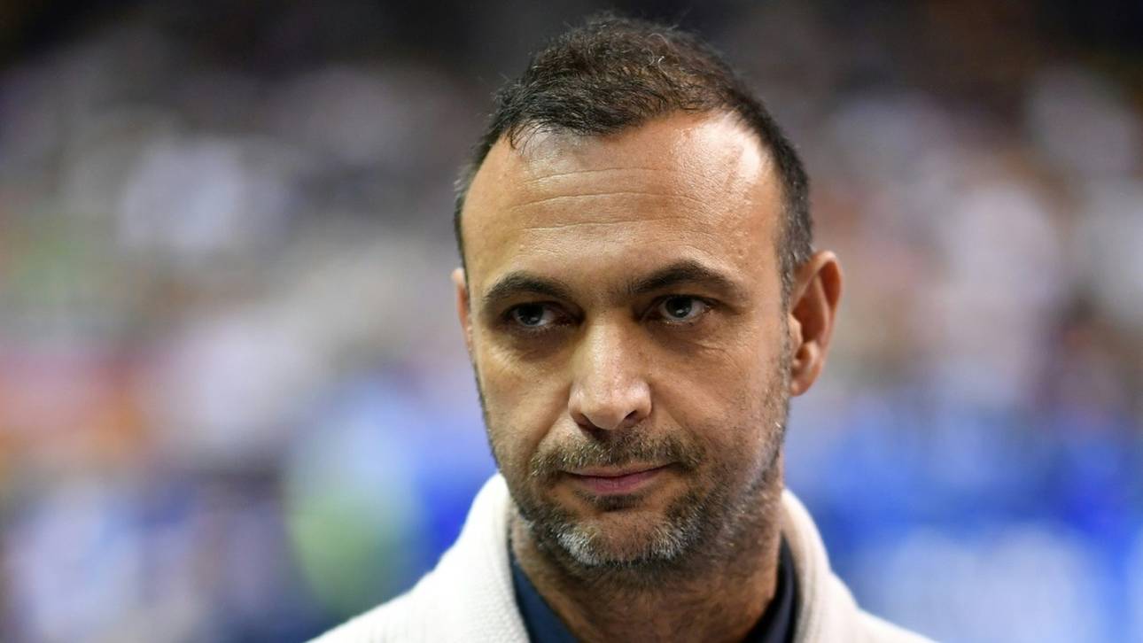 „Müssen einfach liefern“: Hanning gibt Schulnote „4“ und erhöht Druck