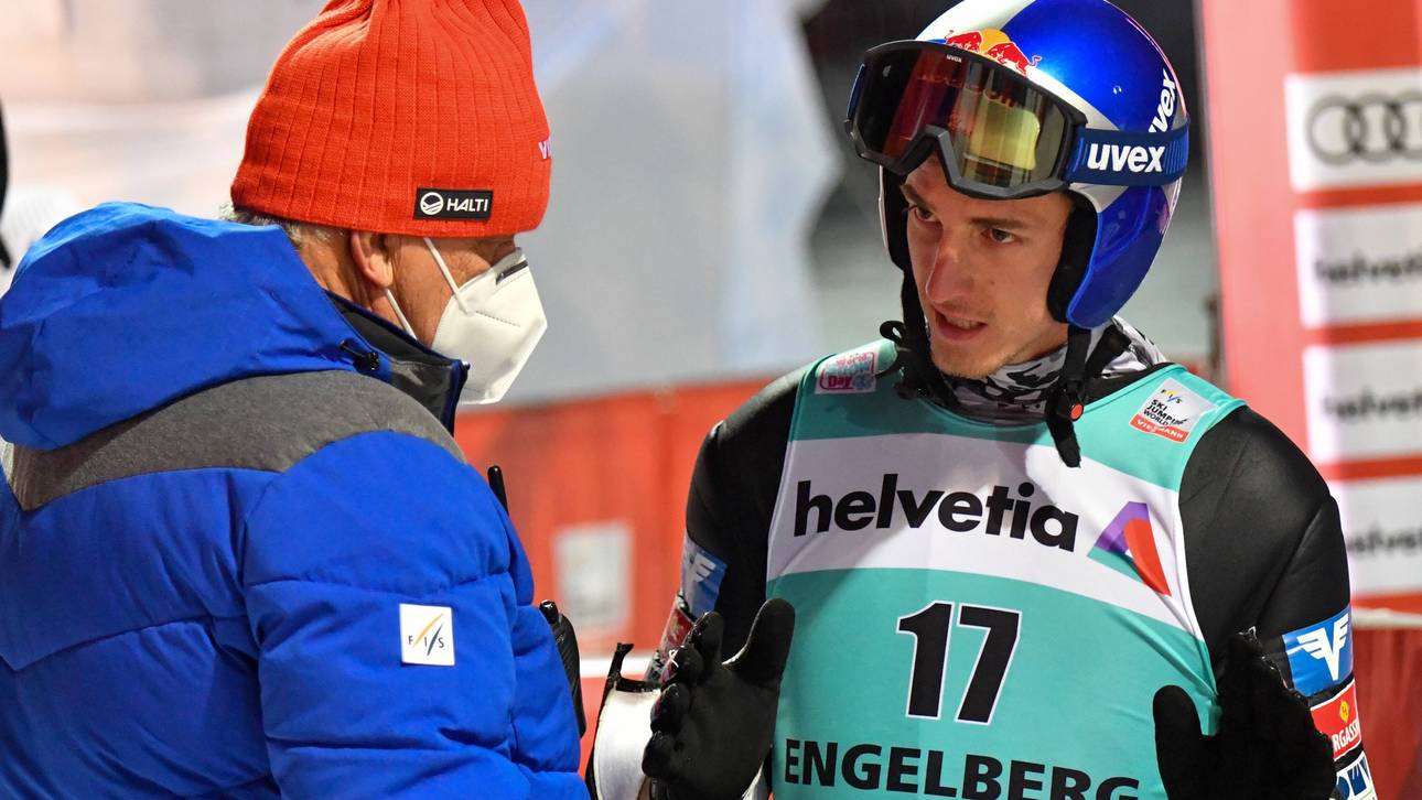 „Desaster“: Ex-Kontrolleur über Farce