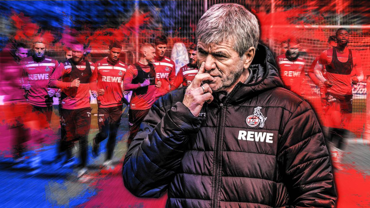 Funkel: „Das ist kein Wortbruch“