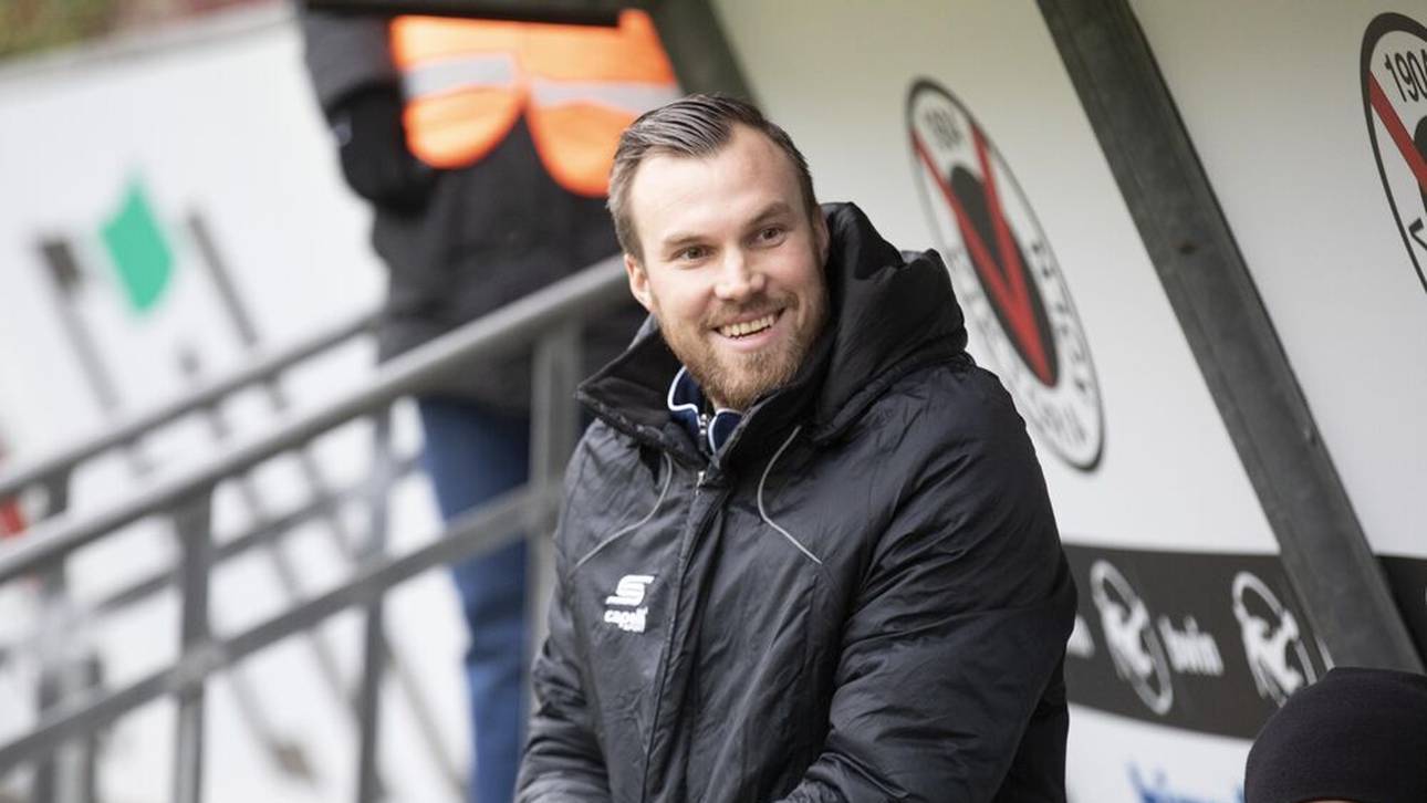 Großkreutz verliert gegen Handballer