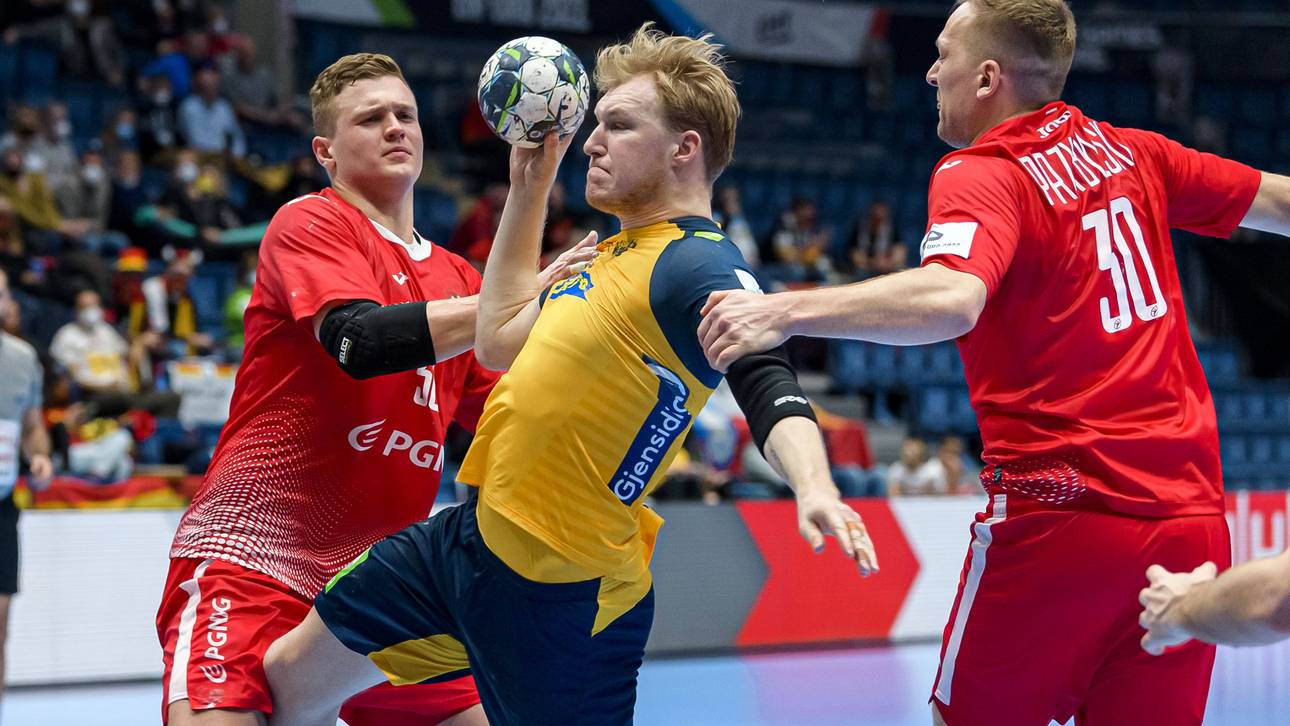 Transfer-Coup! Kiel holt Europameister