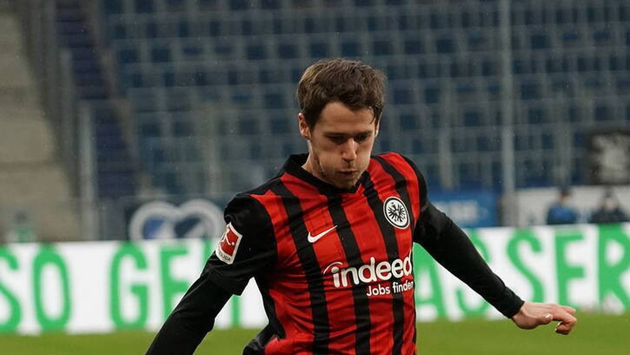 Durms Renaissance in Frankfurt