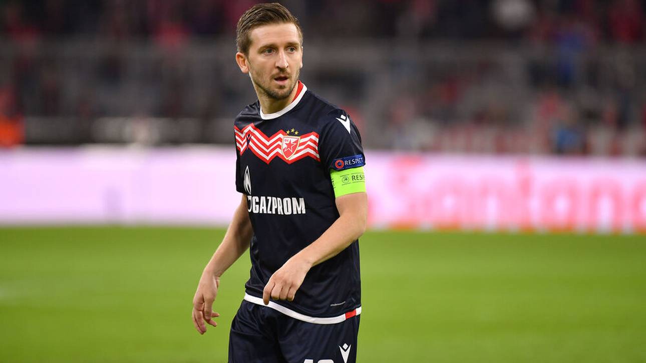 „Deutscher Messi“ geht ins Management