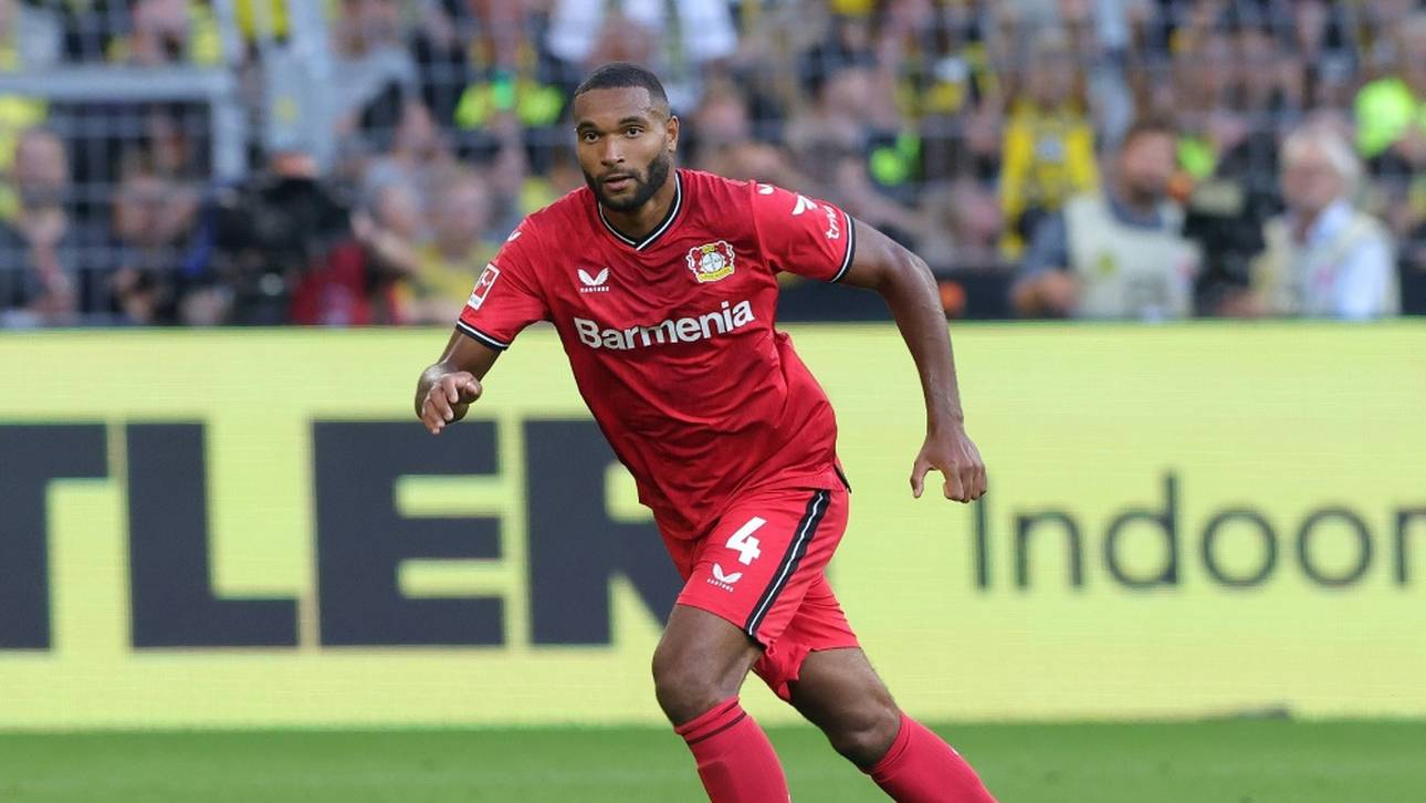 Tah unterstützt Kindertumorzentrum