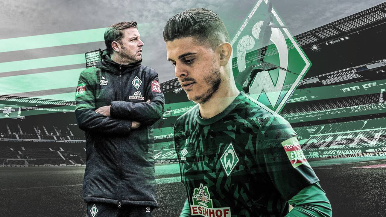 Basler knöpft sich Werder-Stars vor