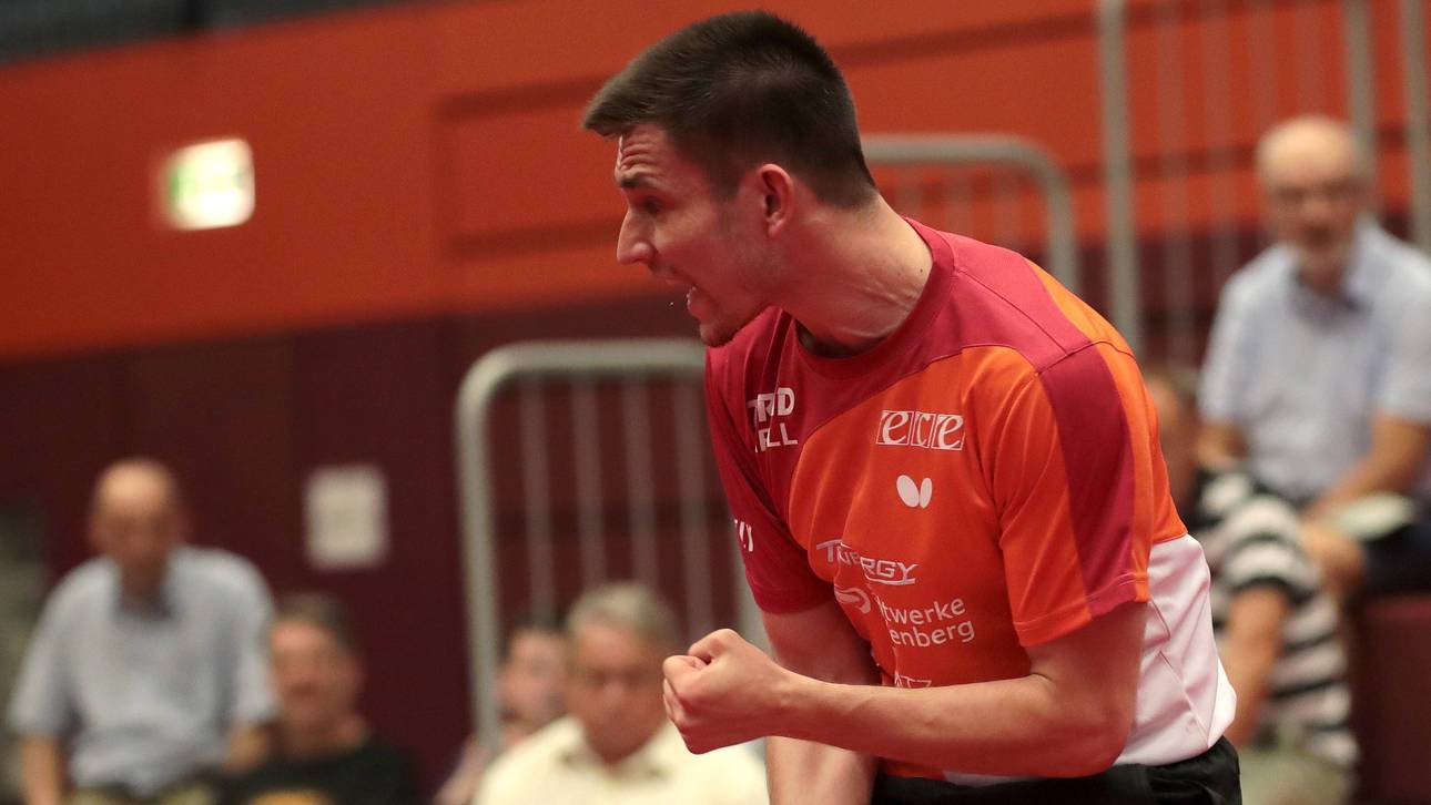 Brutaler Überfall nach Europapokal-Coup