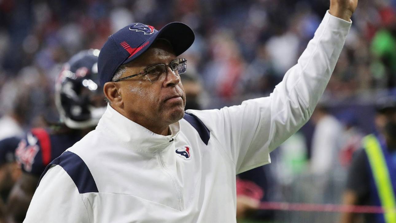 Nächster Headcoach gefeuert