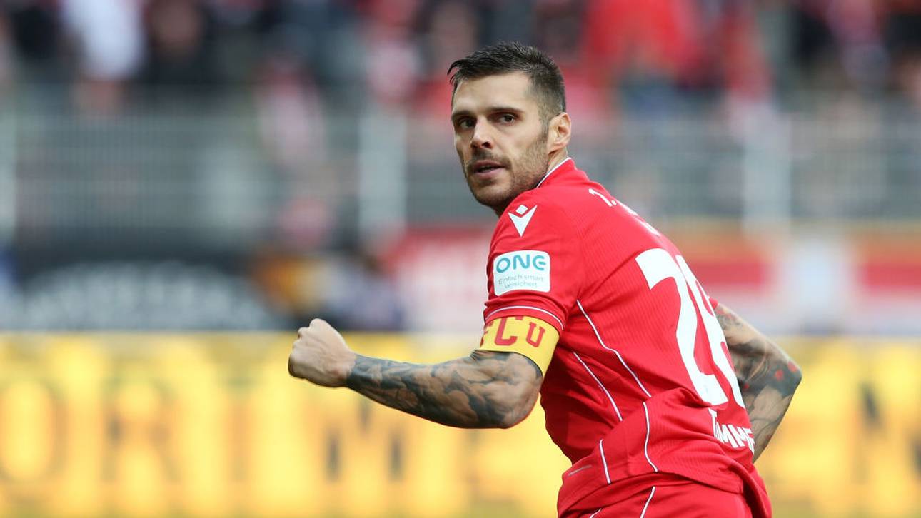 Trimmel mit kreativer Coronapause