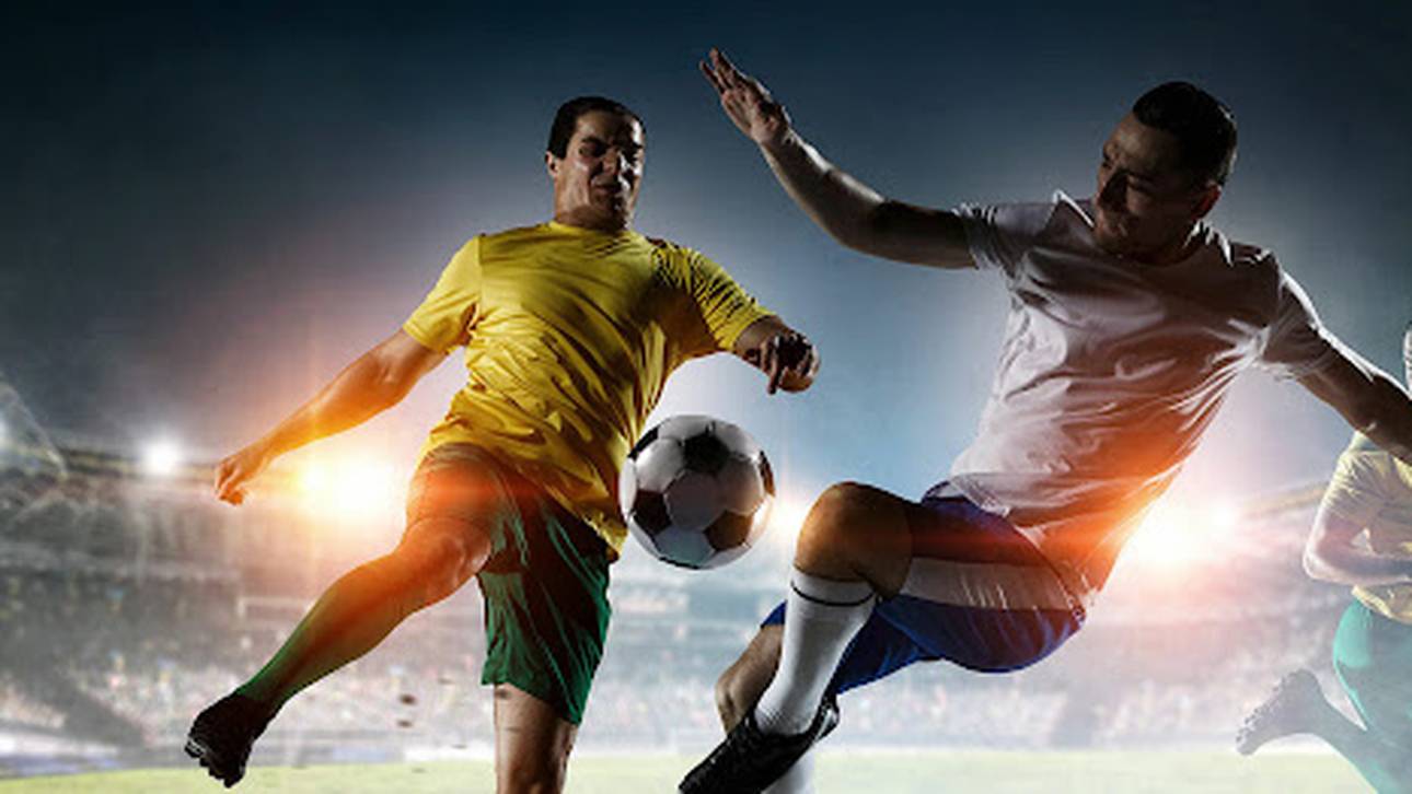 Marseille – Lorient Tipp, Prognose & Quoten | Ligue 1 14.01.2023