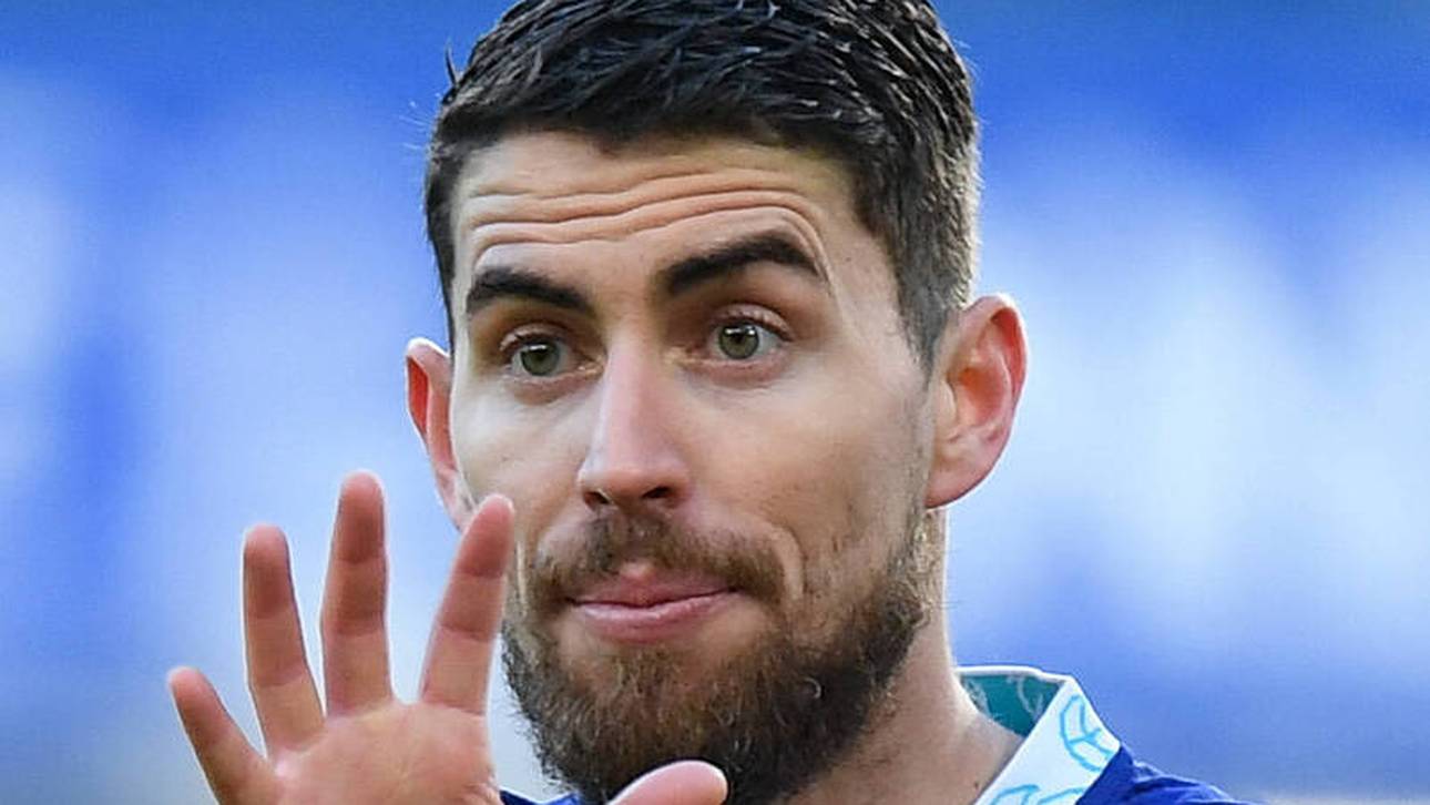 Spektakulärer Arsenal-Deal fix