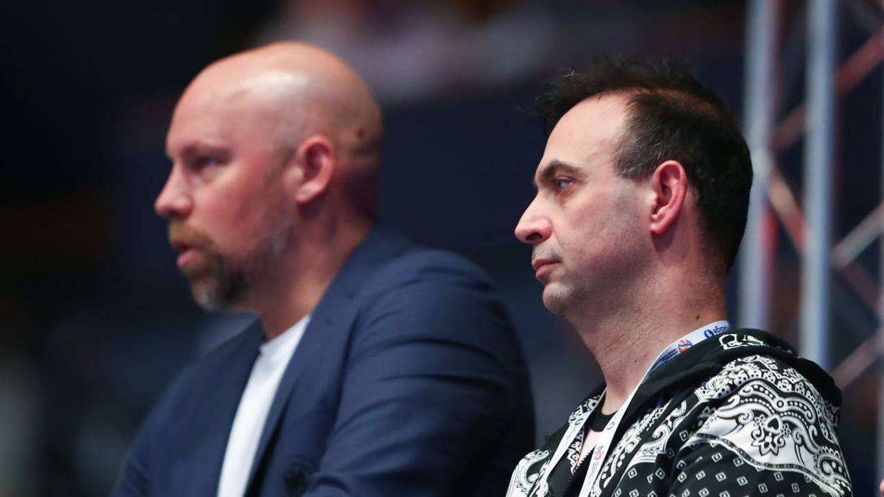 Schwarzer giftet gegen Hanning