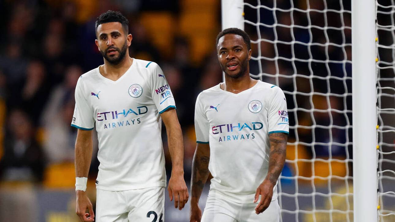 Chelsea vor Stürmer-Coup