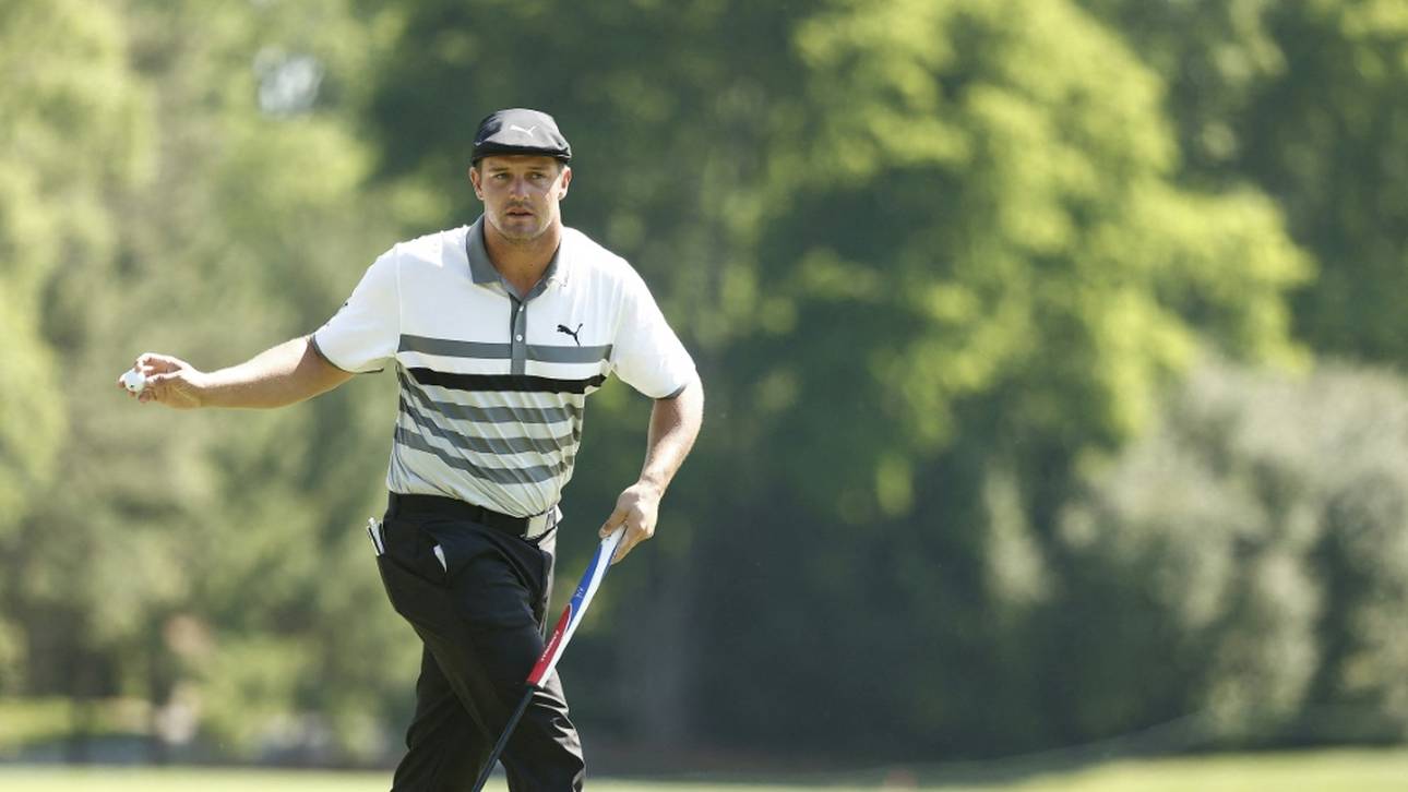 Reise-Wirrwarr um den Golf-Hulk