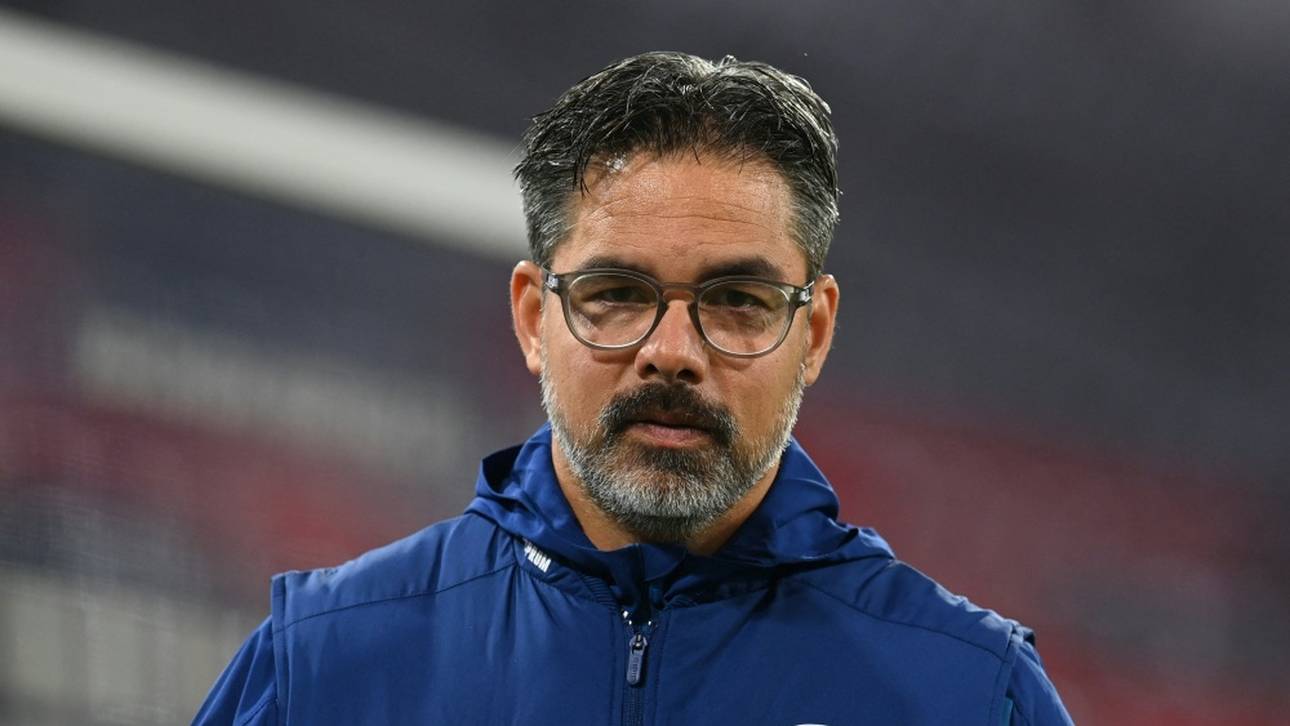 Ex-Trainer Wagner: Bei Schalke „lange Zeit ganz viel in falsche Richtung gelaufen“