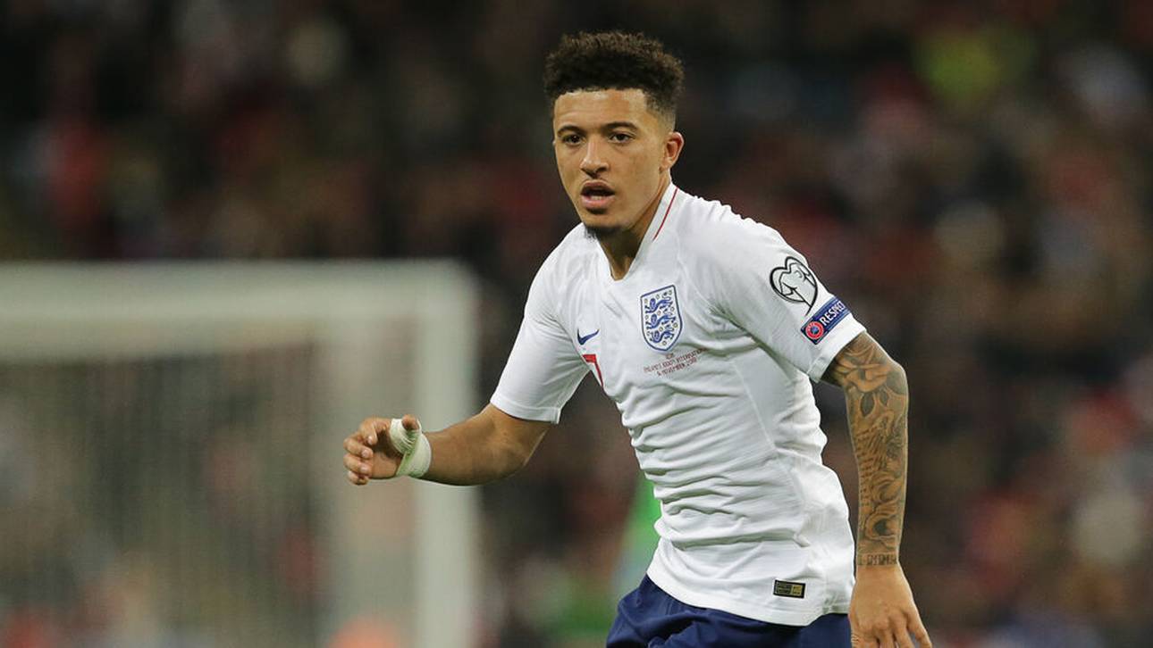 Nach Party: Entscheidung bei Sancho