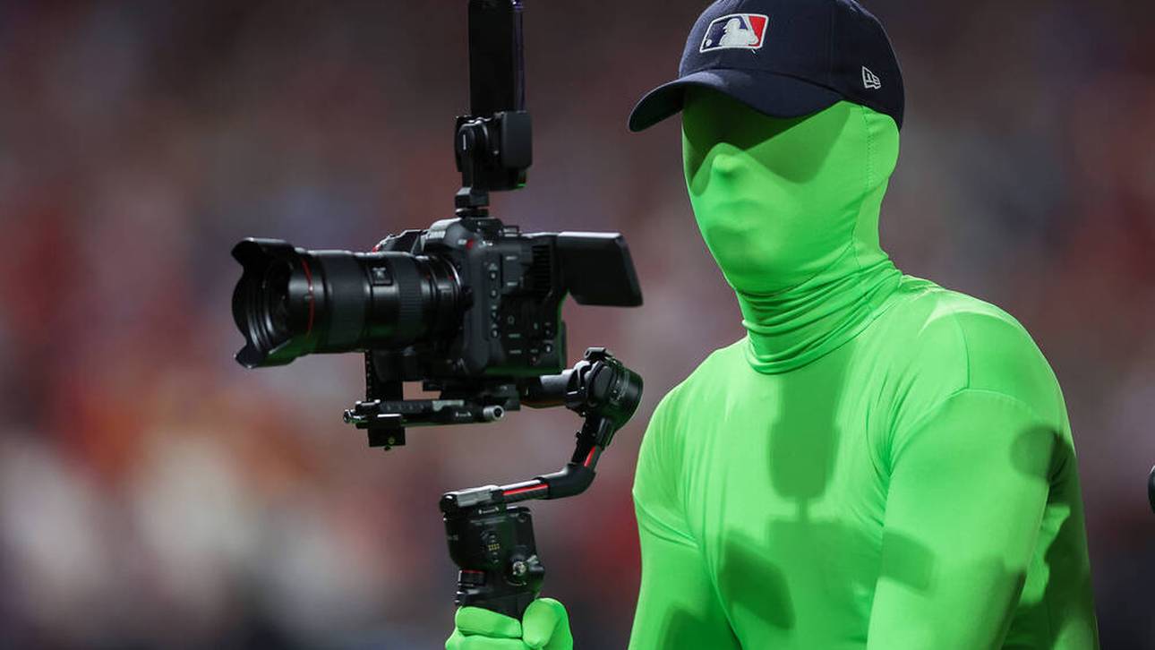 TV-Bankrott mit Folgen für den Sport