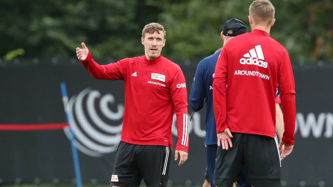 FIFA äußert sich zu Klage gegen Kruse