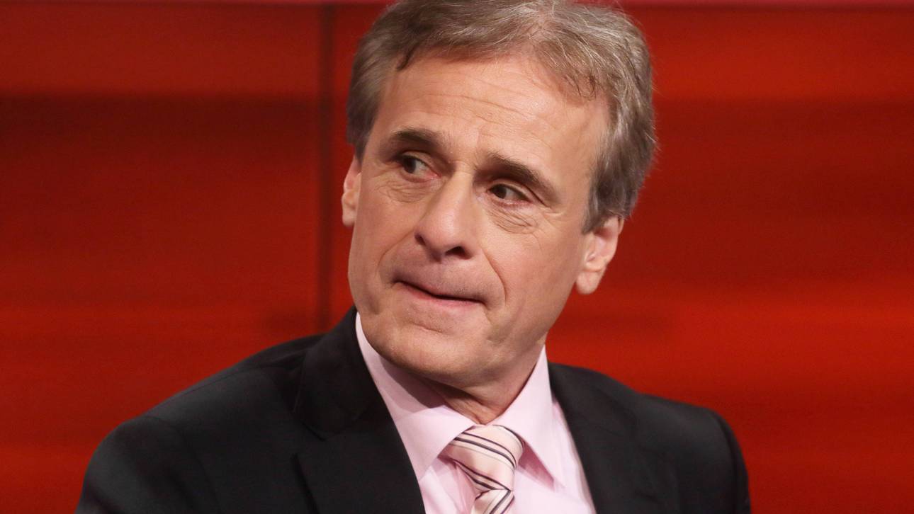 Virologe: Liga blüht Mega-Aufwand