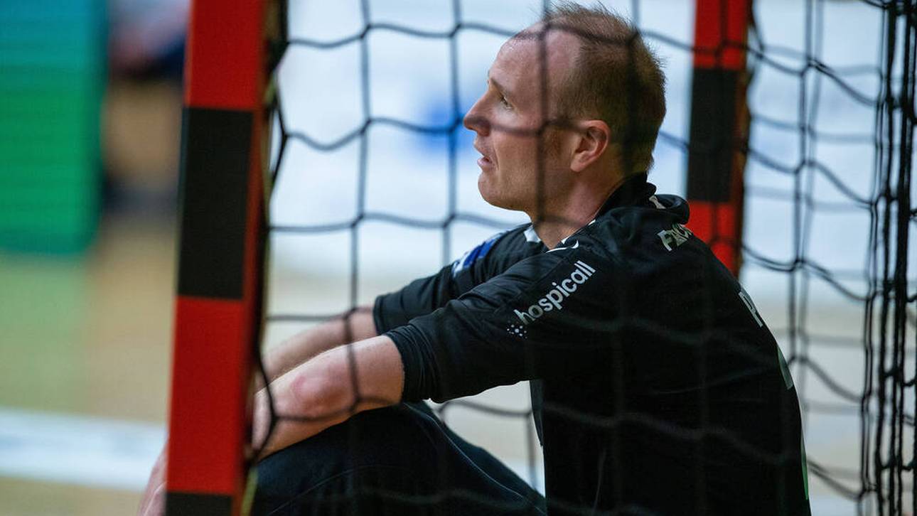 Aufstiegsdrama um Altmeister