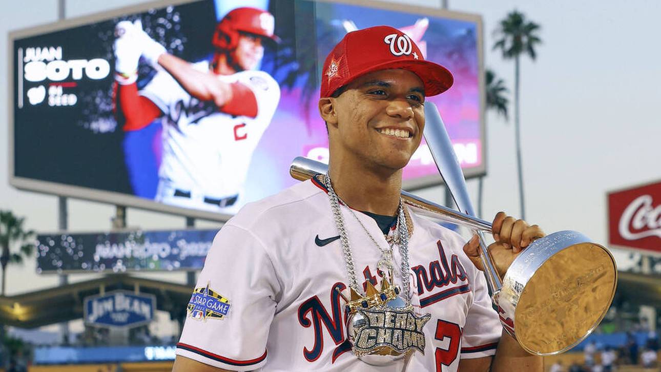 Superstar teilt gegen Team aus