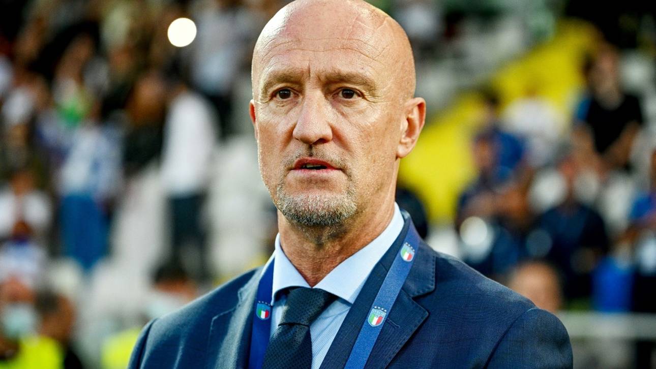 DFB-Gegner gibt Kader bekannt