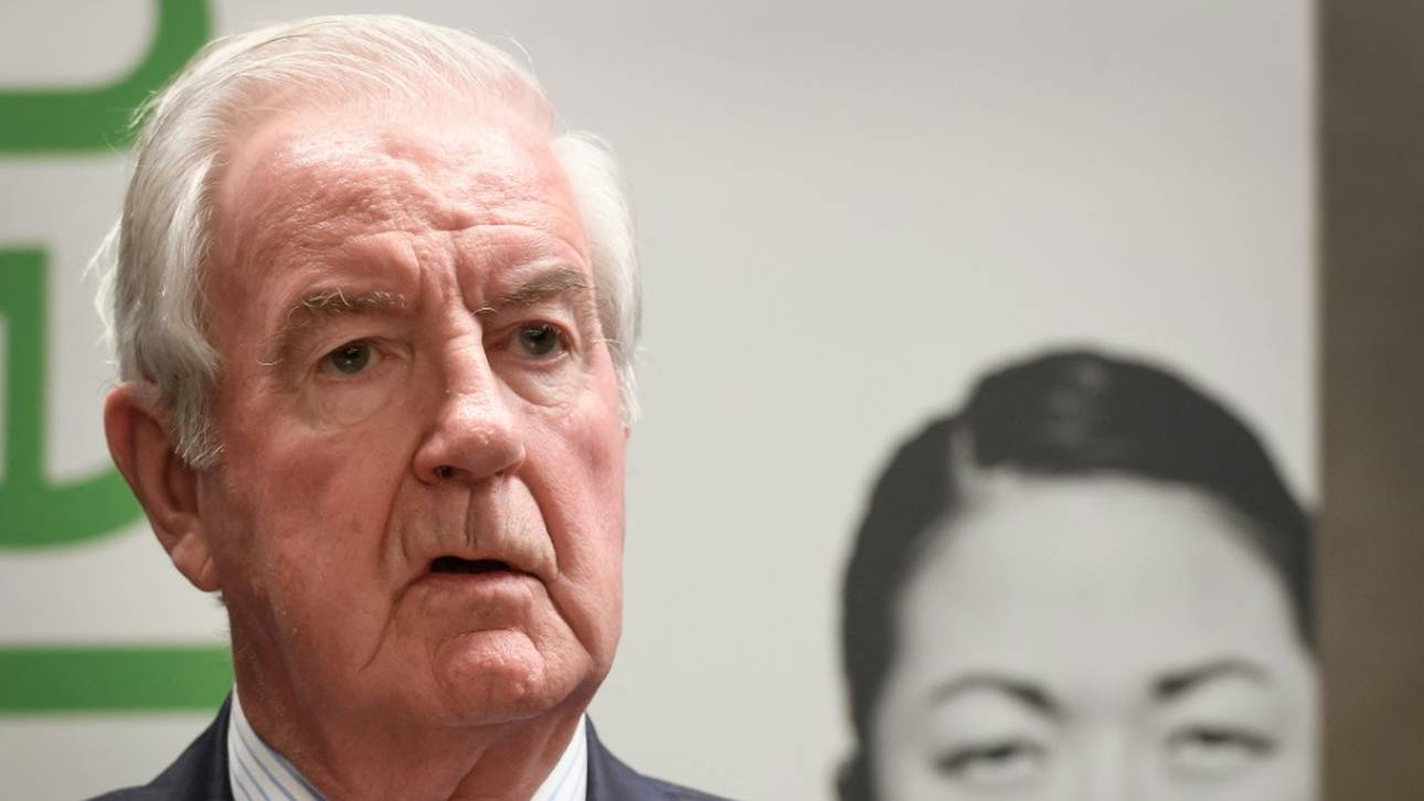 Olympia ohne Russen und Belarussen?