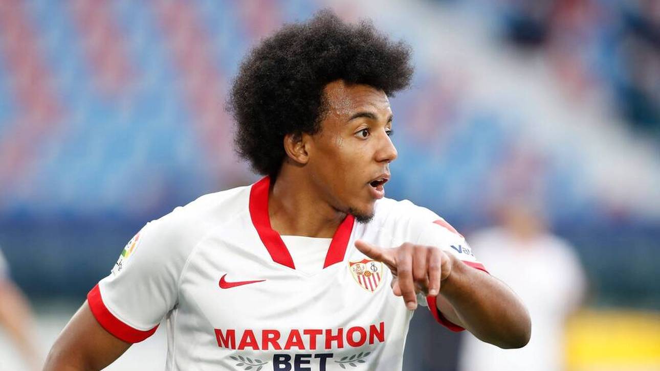 Er macht Weg für Boateng frei