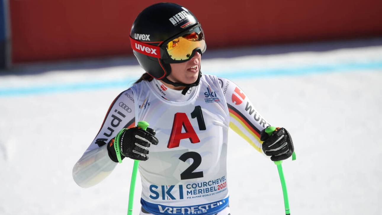 Weidle-Rätsel bei Überraschungssieg