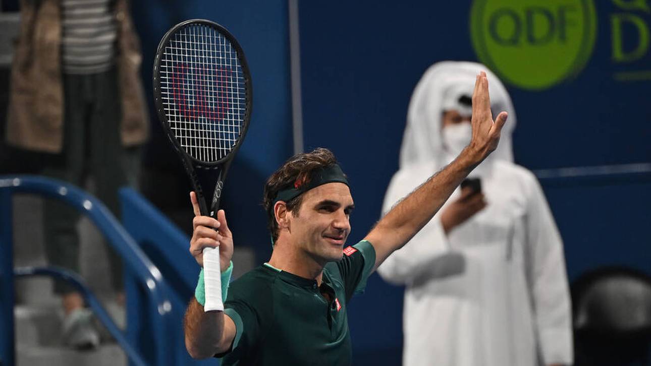 Kurios: FedEx bei Münzwurf überfragt