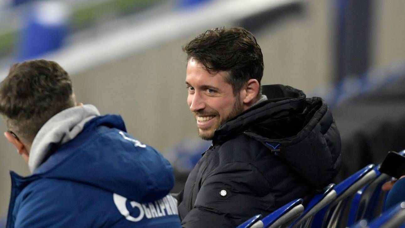 Uth zu Köln: Das ist der Stand