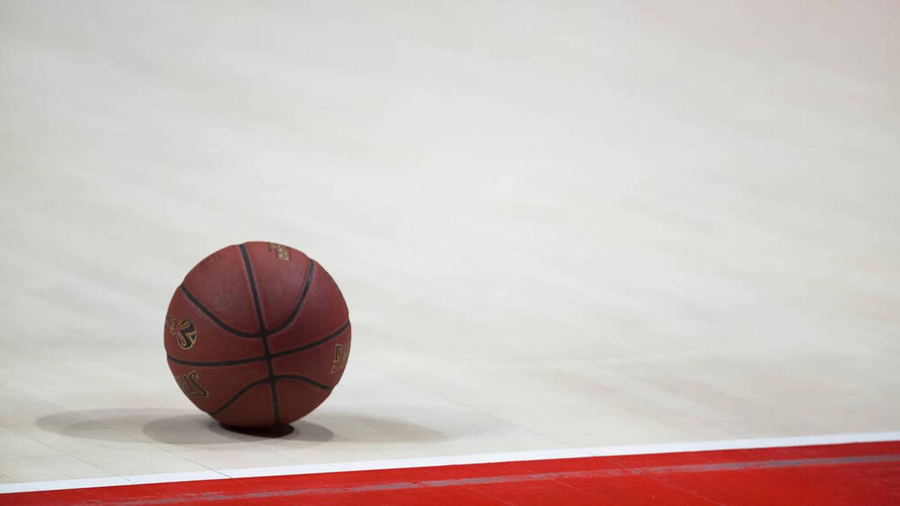 Corona-Ausbruch in Hamburg!